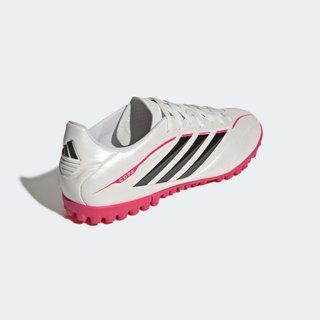 Botas de Fútbol Multitaco Copa Pure IV Club Turf Adulto