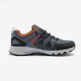 Zapatillas de montaña y trekking impermeable Hombre