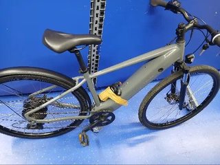bicicleta eactv 100