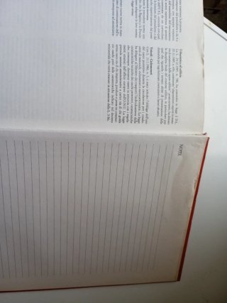 Enciclopedia legale di selezione. Tutta la Legge d