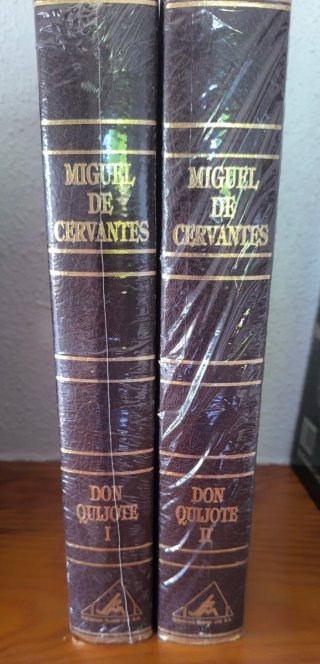 Libros