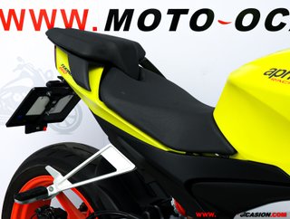 APRILIA TUONO 660 -A2-