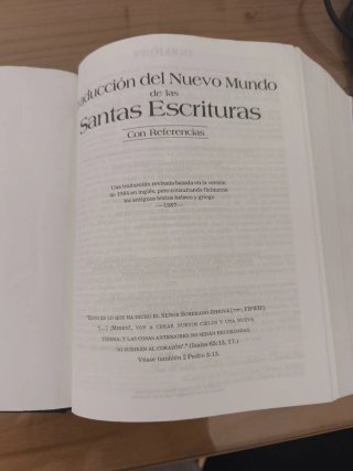 Libros