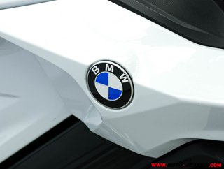 BMW F 800 R -A2-
