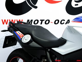 BMW F 800 R -A2-