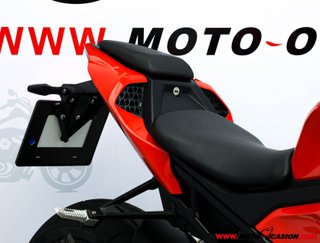 BMW S 1000 RR