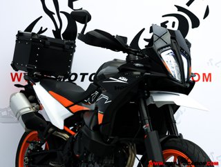 KTM 890 SMT
