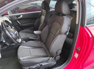 Audi 8x0867769d qd8 bandeja trasera a1 - 8x 227565