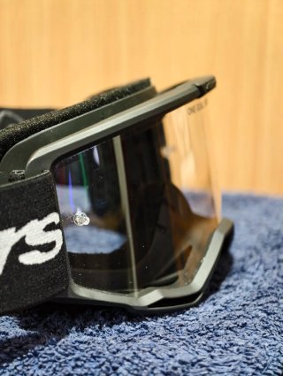 Gafas Alpinestars Vision 3
