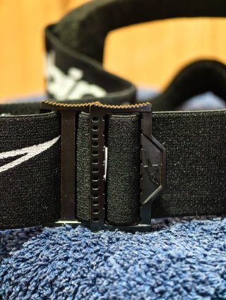Gafas Alpinestars Vision 3