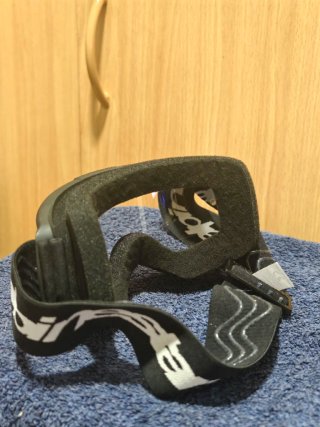 Gafas Alpinestars Vision 3