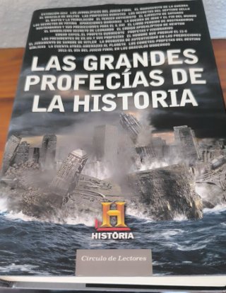 Libros