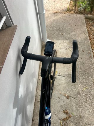 Giant TCR Pro 2025 Talla M, leer descripcion