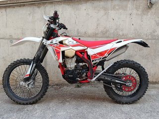Beta 430 RR 2018 Enduro/Motocross
