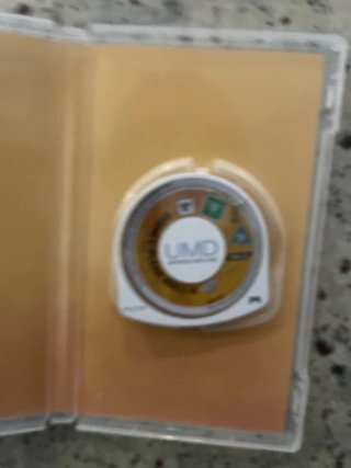 WALL-E PSP - Gioco Avventura Disney Pixar