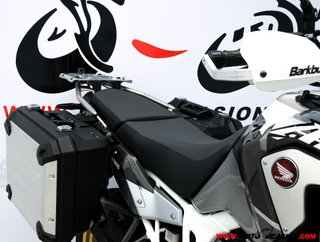 HONDA CRF 1000L AFRICA TWIN ADVENTURE SPORTS ¿A2?
