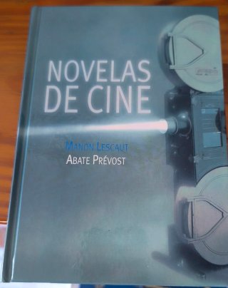 Libros