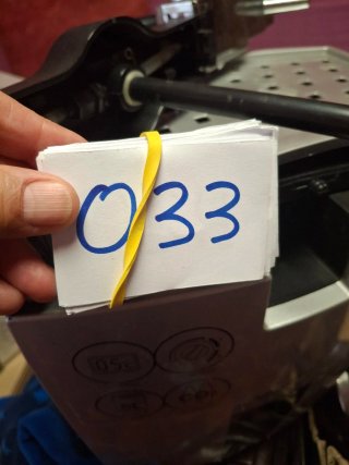 Dispensador Cerveza 5L Casa