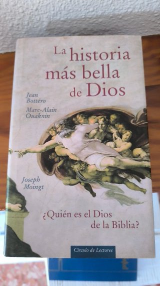 Libros