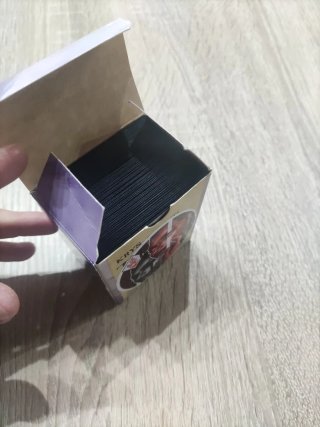 Mazo Pokémon Miraidon ex