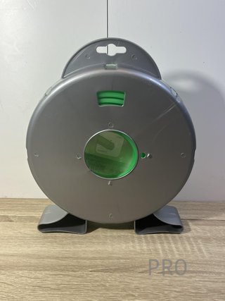 Filo di nylon per decespugliatori Kawapower
