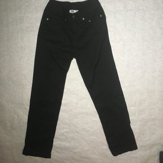 Set 3 Jeans Bambino OVS 6-7 Anni