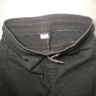 Set 3 Jeans Bambino OVS 6-7 Anni