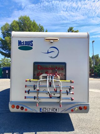 FIAT Ducato 2011