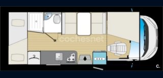 FIAT Ducato 2011