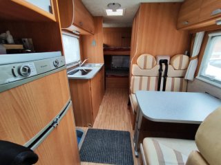 FIAT Ducato 2011