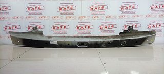 REFUERZO PARAGOLPES DELANTERO RENAULT TRAFIC COMBI (AB 4.01) 6 - plazas, acristalado parcial 2,9t   Combi corto