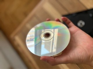 SimCity 4 PC Edición Castellano Completa
