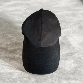 2 Cappelli Visiera Rosa e Verde (Nero Omaggio)