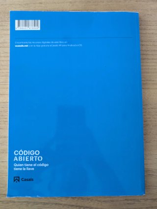 Lengua castellana y literatura. ISBN 9788421878569