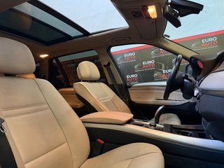 BMW X5 30d