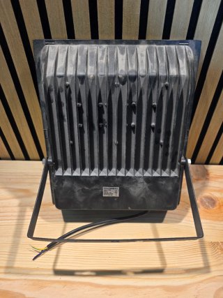 Foco LED 100W IP65