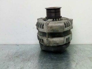 156127 0210800130 alternador land rover range 2.7