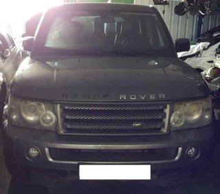 156127 0210800130 alternador land rover range 2.7