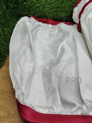 Cadena de nieve textil Husky