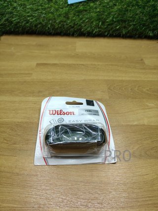 Grifo de raqueta tenis Wilson