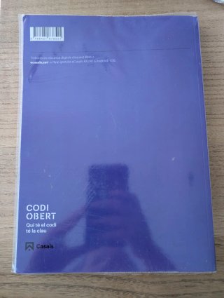 Llengua catalana i literatura. ISBN 9788421878521