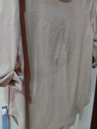 Camiseta