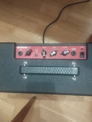 Bajo Eléctrico Tokai Jazz Sound Blanco