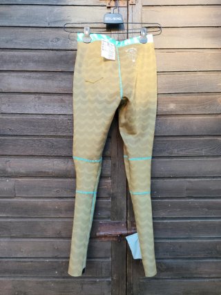 Pantalón neopreno Mujer Billabong