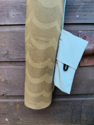 Pantalón neopreno Mujer Billabong