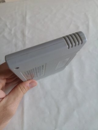 Illusion of Time (Super Nintendo)