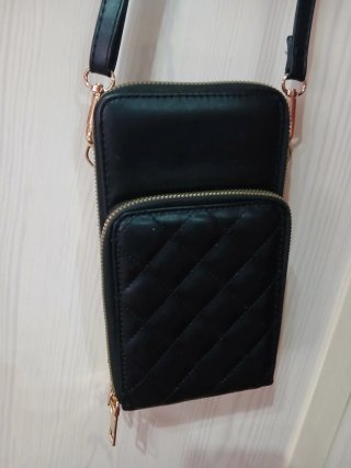 Bolso
