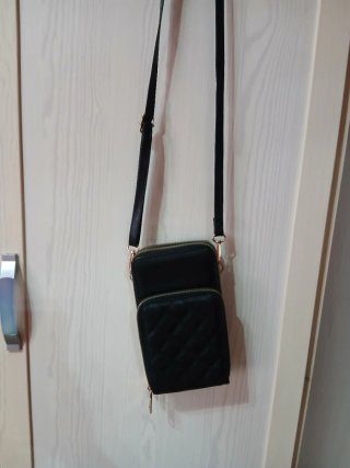 Bolso