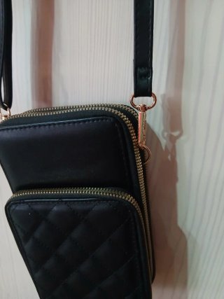 Bolso