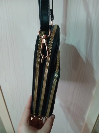 Bolso
